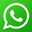 whatsapp whatsapp: 13685793117