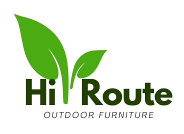 Hangzhou HiRoute Company Limited