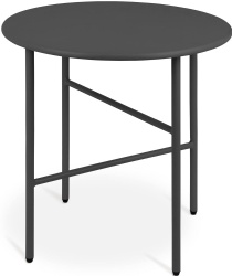 Stee KD Side Table