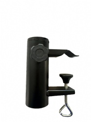 Outdoor Umbrella Holder